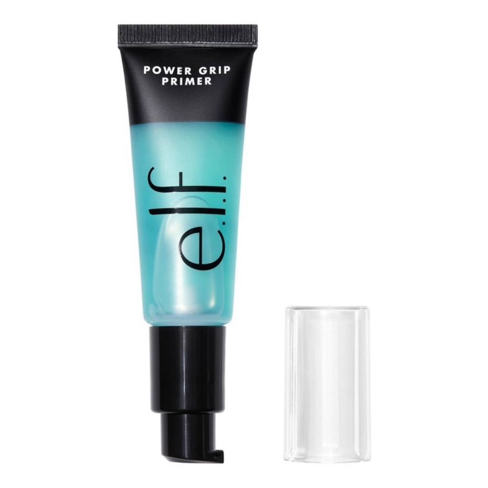 NWT e.l.f power grip primer